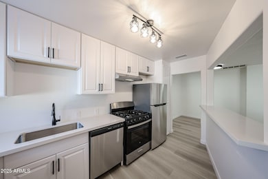 2945 N 19th Ave unit 67, Phoenix, AZ 85015 - photo 4