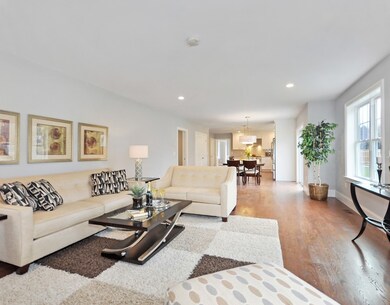 11 Winslow St, Concord, MA 01742 - photo 6