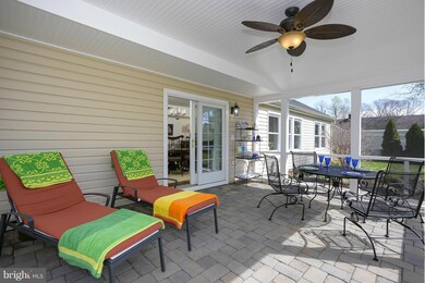 1864 Harcourt Ave, Crofton, MD 21114 - photo 6