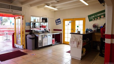 2802 Ocean View Blvd, San Diego, CA 92113 - photo 3