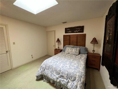 2000 S 5th St unit 19, McAllen, TX 78503 - photo 6