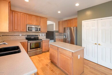 Kitchen 2