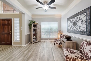 31811 Midlake Park, Conroe, TX 77385 - photo 4