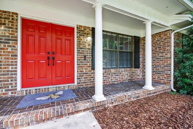 5253 Magnolia Oaks Ln, Jacksonville, FL 32210 - photo 3