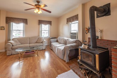 653 Chelsea St. Forked River-7 (1)