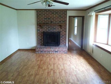 19705 Carson Ruritan Rd, Carson, VA 23830 - photo 3