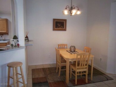 Property Picture 4