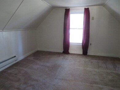 6 Roy St, Concord, NH 03301 - photo 7