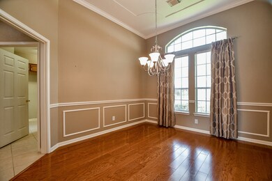 1706 Orlando St, Friendswood, TX 77546 - photo 4