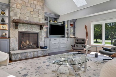 11849 Stonebridge Dr, Charlevoix, MI 49720 - photo 2