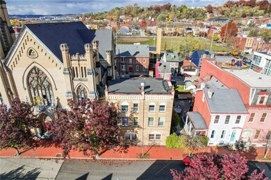 1248 Liverpool St, Pittsburgh, PA 15233 - photo 2