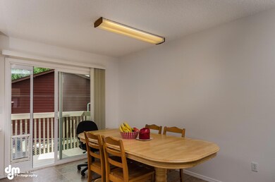 8301 Henry Circle Anchorage AK-large-014