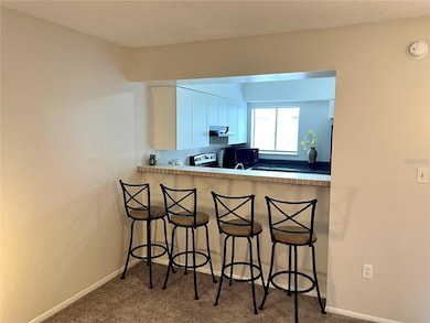 330 Scottsdale Square unit 330, Winter Park, FL 32792 - photo 7