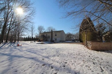 5 Sparrow Dr, Westerly, RI 02891 - photo 4