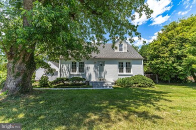 7008 E Clinton St, Clinton, MD 20735 - photo 2