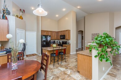 005_Kitchen
