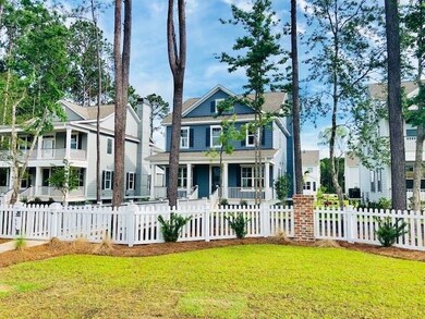 Lot 26 Front Right
