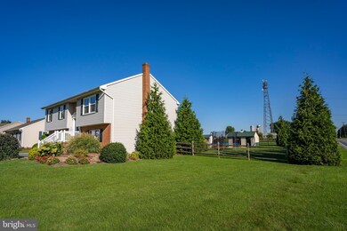 703 Walnut St, New Holland, PA 17557 - photo 5