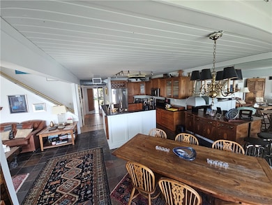 201 Spyglass Ln, Vero Beach, FL 32963 - photo 5