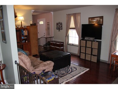 150 Meadow Ln, Dublin, PA 18917 - photo 5