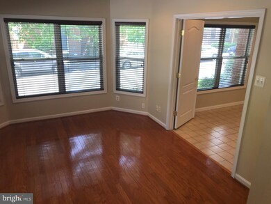 10201 Rutland Round Rd, Columbia, MD 21044 - photo 6