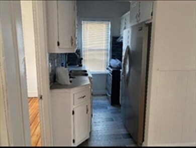 152 Buffinton St, Fall River, MA 02721 - photo 5