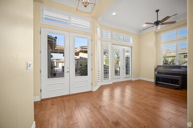 2335 W Sunbrook Dr unit 60, Saint George, UT 84770 - photo 6