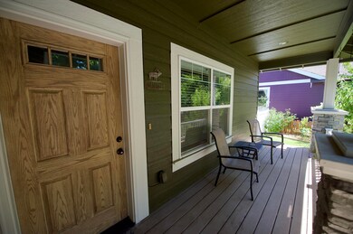 1619 NW Hickory Place, Redmond, OR 97756 - photo 3