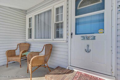 66 Ronald Ave S, Bayville, NJ 08721 - photo 6