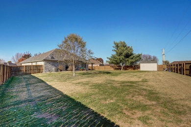 412 S Bryant St, Nixa, MO 65714 - photo 2