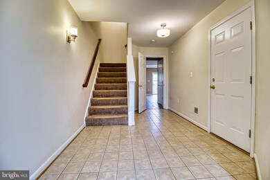 174 Oxbow Dr, Strasburg, VA 22657 - photo 4