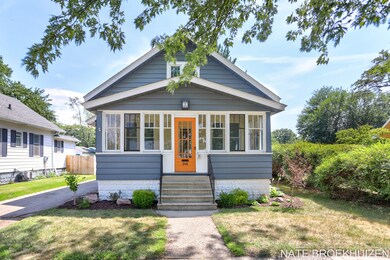 248 W 24th St, Holland-2