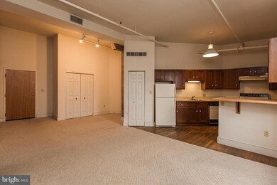 231 N Shippen St unit 421, Lancaster, PA 17602 - photo 5