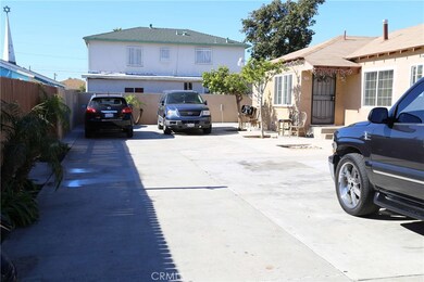 10531 Burin Ave, Inglewood, CA 90304 - photo 5