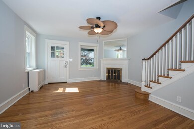 47 Chatham Rd, Ardmore, PA 19003 - photo 7
