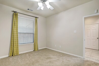 4219 Koehler St unit A, Houston, TX 77007 - photo 5