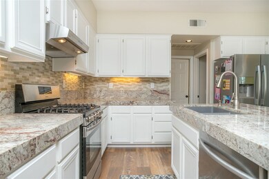 8754 Gracilior Ct, Escondido, CA 92026 - photo 6