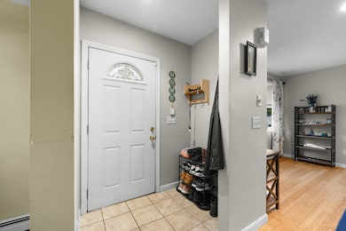 131 Heritage Cir, Teaticket, MA 02536 - photo 4