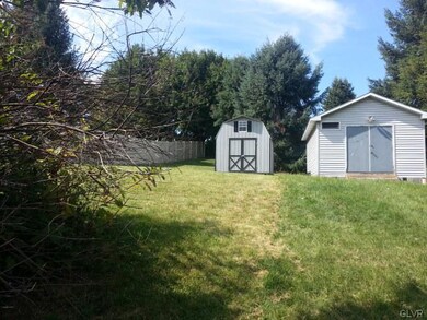 2019 Orchard Dr, Whitehall, PA 18052 - photo 7