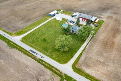 2377 E 500 N, Hartford City, IN 47348 - photo 7