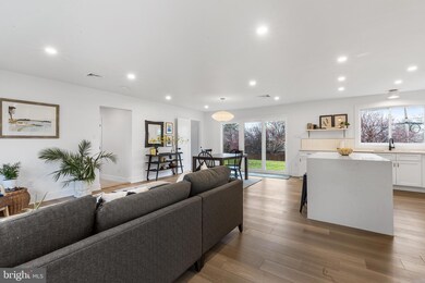 1209 Stotesbury Ave, Glenside, PA 19038 - photo 2