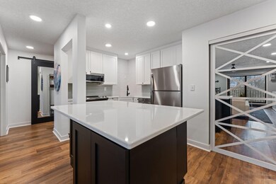 5607 Green Circle Dr unit 209, Hopkins, MN 55343 - photo 5