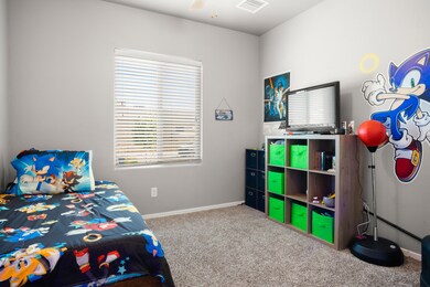 1033 Shields St, El Paso, TX 79928 - photo 6