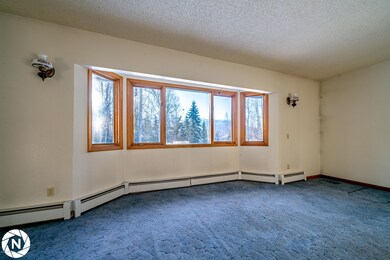 living room (2)