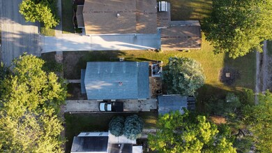 414 N Walnut St, Beloit, KS 67420 - photo 4