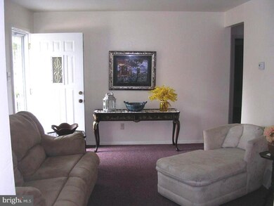 437 7th Ave, Lindenwold, NJ 08021 - photo 5