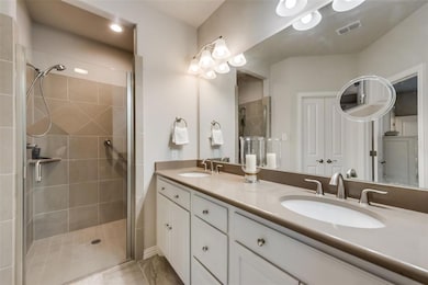 3010 Esplanade Blvd unit 3010, Mansfield, TX 76063 - photo 7