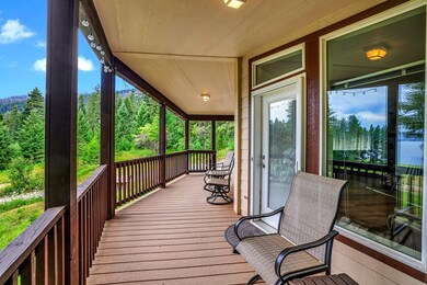 1201 W Mountain Rd, Cascade, ID 83611 - photo 5