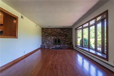 125 Walker Ln, West Newton, PA 15089 - photo 2