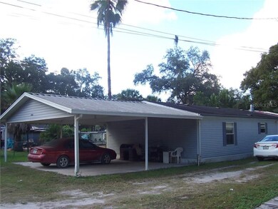 39208 Lizabeth Cir, Zephyrhills, FL 33542 - photo 6